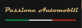 Passione Automobili srl